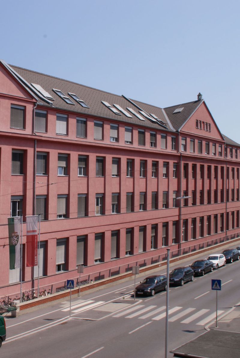Energiemanagement Energiemanagement